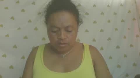 carinesexy69 online show from 25, 4, 2026