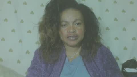 carinesexy69 online show from 13, 6, 2026