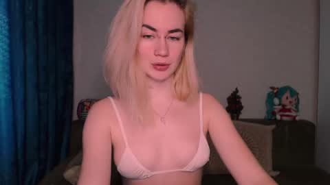 Carin online show from 10, 3, 2025