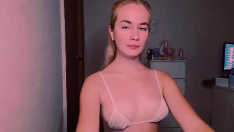 Carin online show from 8, 10, 2025