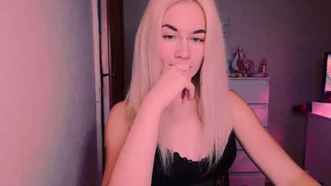 Carin online show from 21, 10, 2025