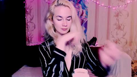 Carin online show from 16, 5, 2026