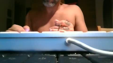 cariocahard online show from 8, 2, 2026