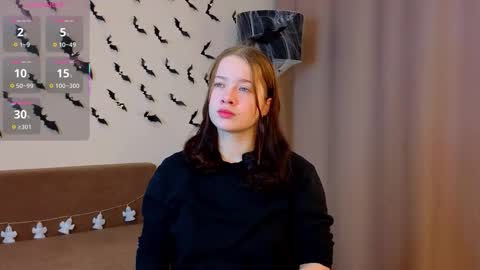 Elena online show from 4, 11, 2025