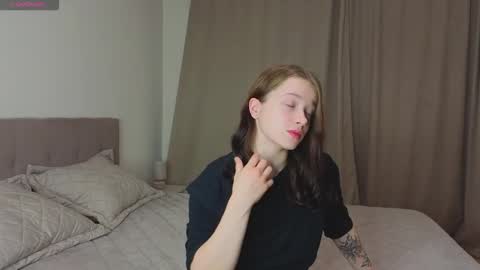 Elena online show from 22, 11, 2025