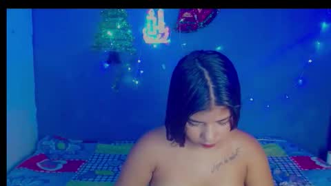 Snapshot of carito971857 chatting on 29, 11, 2025 carito971857 online show from 29, 11, 2025