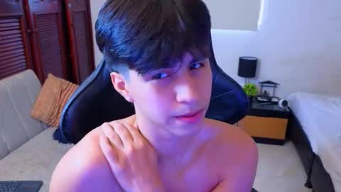 carl_dixon online show from 5, 10, 2025