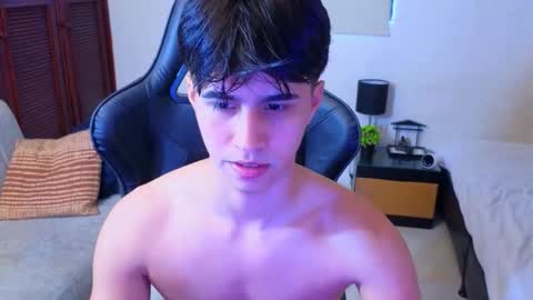 carl_dixon online show from 14, 10, 2025