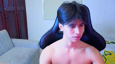 carl_dixon online show from 28, 11, 2025