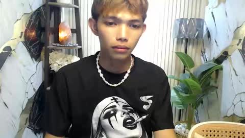 CARL online show from 8, 4, 2026