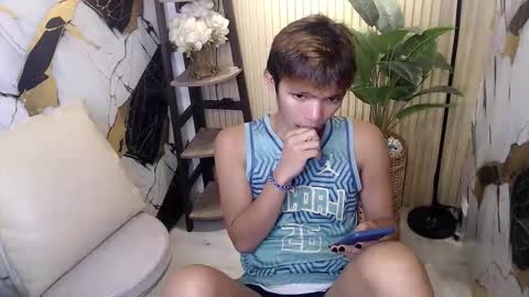 Snapshot of carl_hardcockx chatting on 11, 5, 2026 CARL online show from 11, 5, 2026