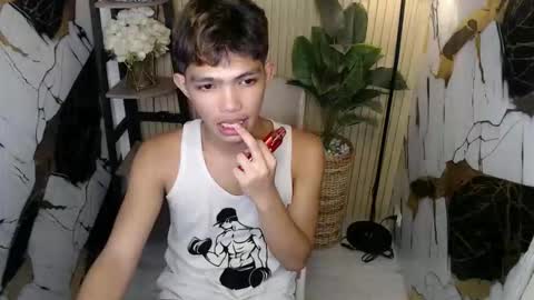 Snapshot of carl_hardcockx chatting on 20, 5, 2026 CARL online show from 20, 5, 2026