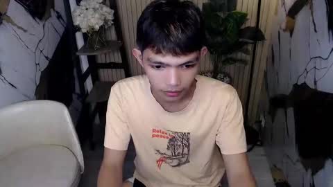 Snapshot of carl_hardcockx chatting on 22, 5, 2026 CARL online show from 22, 5, 2026