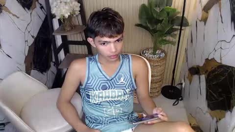 Snapshot of carl_hardcockx chatting on 23, 5, 2026 CARL online show from 23, 5, 2026