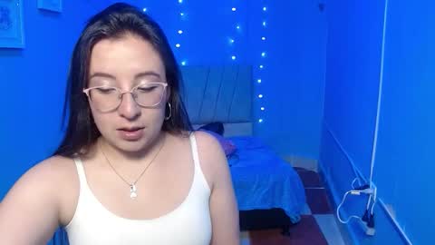 Snapshot of carla_999 chatting on 22, 12, 2025 carla_999 online show from 22, 12, 2025