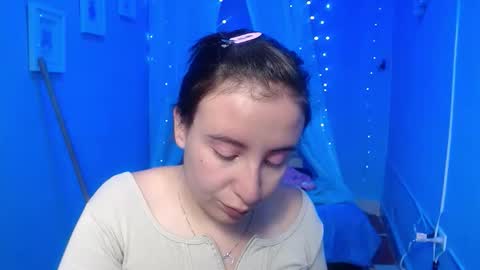 Snapshot of carla_999 chatting on 9, 1, 2026 carla_999 online show from 9, 1, 2026