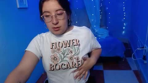 Snapshot of carla_999 chatting on 14, 1, 2026 carla_999 online show from 14, 1, 2026