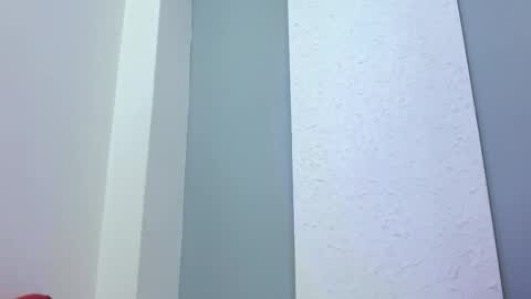 Carla online show from 12, 3, 2026