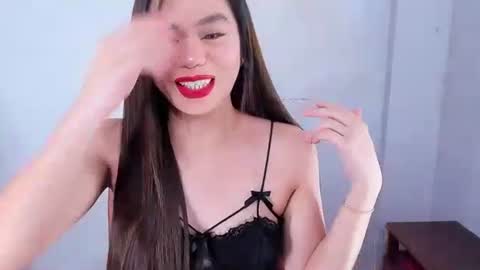 Snapshot of carla_bigcock09 chatting on 11, 2, 2026 carla_bigcock09 online show from 11, 2, 2026