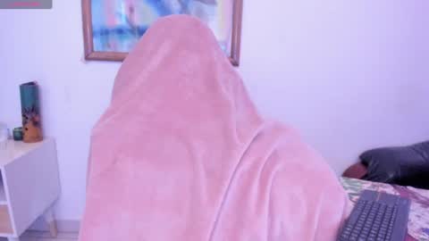 carla_jenner2 online show from 8, 1, 2025