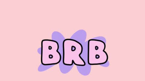 carla_jenner2 online show from 18, 2, 2025