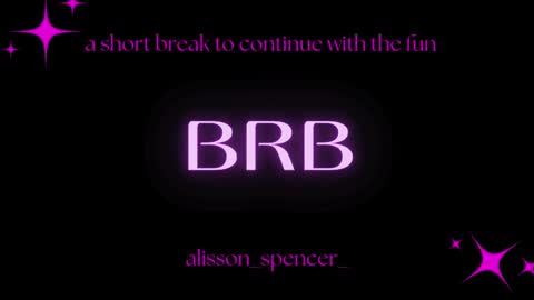 Carla naugthy  online show from 9, 12, 2024