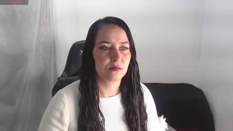 Carla naugthy  online show from 29, 4, 2026