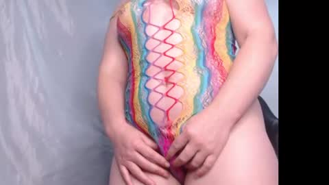 Snapshot of carla_naugthy_ chatting on 10, 6, 2026 Carla naugthy online show from 10, 6, 2026