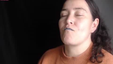 Carla naugthy  online show from 6, 8, 2026