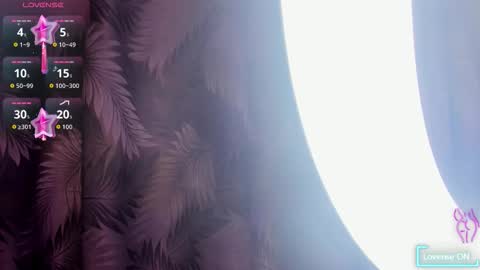 carla online show from 2, 12, 2025