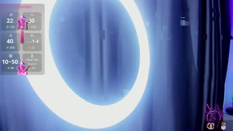 carla online show from 6, 4, 2026