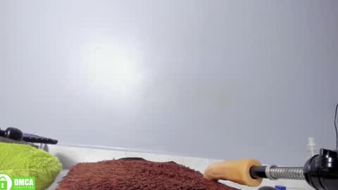 Snapshot of carla_rossi chatting on 16, 2, 2025 Carla online show from 16, 2, 2025