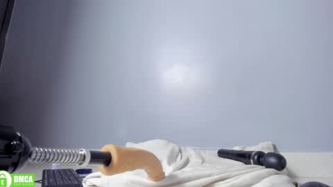 Snapshot of carla_rossi chatting on 19, 2, 2025 Carla online show from 19, 2, 2025