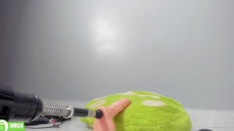 Snapshot of carla_rossi chatting on 26, 2, 2025 Carla online show from 26, 2, 2025