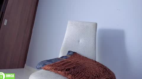 Snapshot of carla_rossi chatting on 10, 3, 2025 Carla online show from 10, 3, 2025