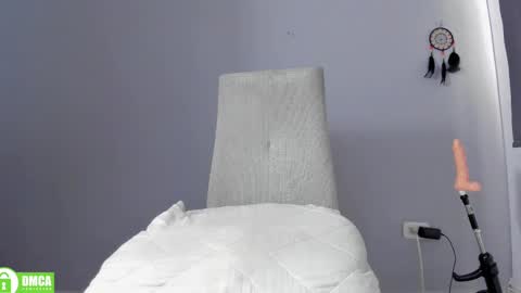 Snapshot of carla_rossi chatting on 12, 3, 2025 Carla online show from 12, 3, 2025