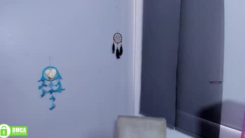 Snapshot of carla_rossi chatting on 4, 10, 2025 Carla online show from 4, 10, 2025