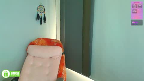 Carla online show from 15, 4, 2026