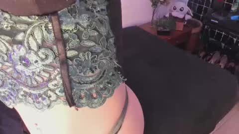 Carla online show from 23, 2, 2025