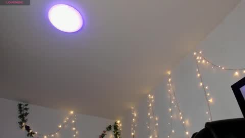 Carla online show from 19, 1, 2026