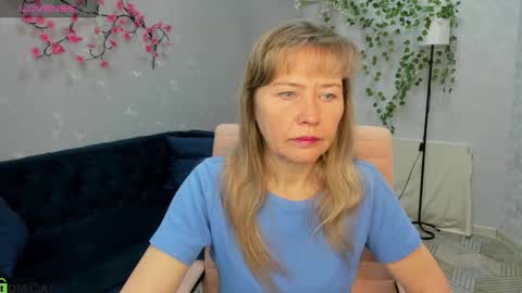 Snapshot of carla_vogue chatting on 29, 11, 2025 Carla Vogue online show from 29, 11, 2025