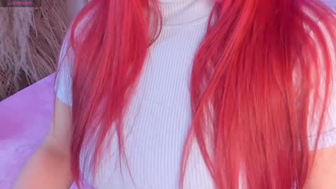 Carla Wet18 online show from 28, 1, 2025