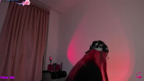 Carla Wet18 online show from 23, 2, 2026