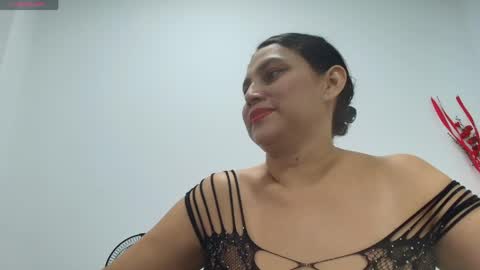 carlaantonellii online show from 14, 5, 2026