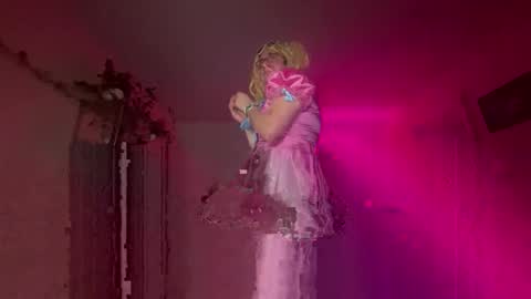 carlacee online show from 1, 3, 2026