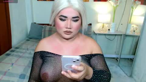 Snapshot of carlafuta chatting on 1, 12, 2024 NO FREE HERE IF YOUR BROKE DONT STAY HERE online show from 1, 12, 2024