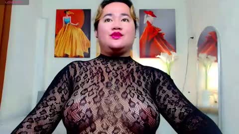 Snapshot of carlafuta chatting on 12, 12, 2024 NO FREE HERE IF YOUR BROKE DONT STAY HERE online show from 12, 12, 2024