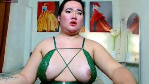 Snapshot of carlafuta chatting on 5, 2, 2025 NO FREE HERE IF YOUR BROKE DONT STAY HERE online show from 5, 2, 2025