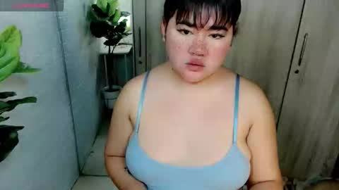 Snapshot of carlafuta chatting on 21, 9, 2025 NO FREE HERE IF YOUR BROKE DONT STAY HERE online show from 21, 9, 2025