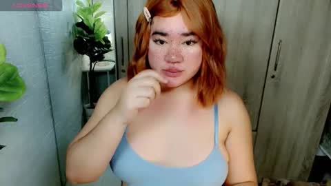 Snapshot of carlafuta chatting on 1, 10, 2025 NO FREE HERE IF YOUR BROKE DONT STAY HERE online show from 1, 10, 2025